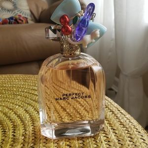 MARC JACOBS PERFECT EDP 1.6 fl.oz.